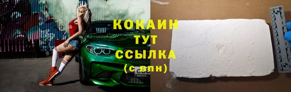 spice Козловка