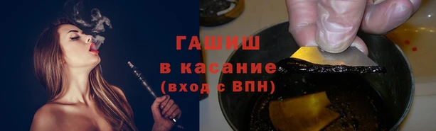 амф Козельск