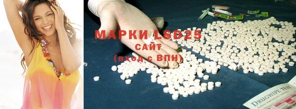 spice Козловка
