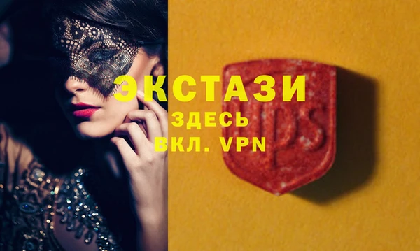 амф Козельск